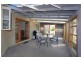 36 Young Street, Lara VIC 3212