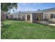 36 Young Street, Lara VIC 3212