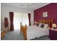 36 Young Street, Lara VIC 3212
