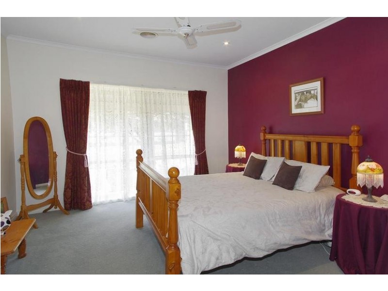 36 Young Street, Lara VIC 3212