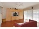 36 Young Street, Lara VIC 3212