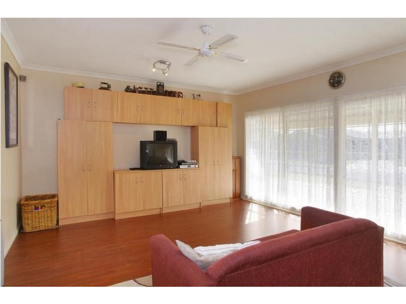 36 Young Street, Lara VIC 3212