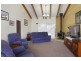 36 Young Street, Lara VIC 3212