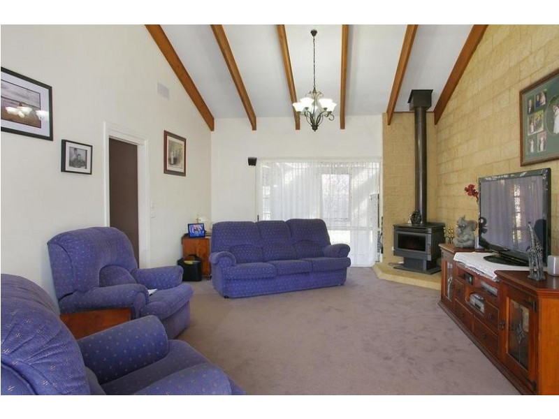 36 Young Street, Lara VIC 3212