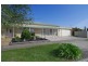 36 Young Street, Lara VIC 3212