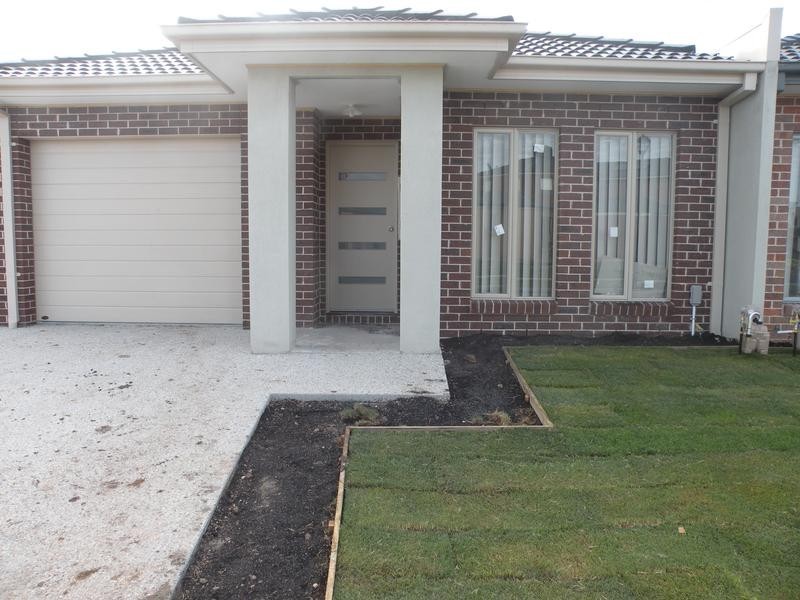 1/29 Benetti Drive, Lara VIC 3212