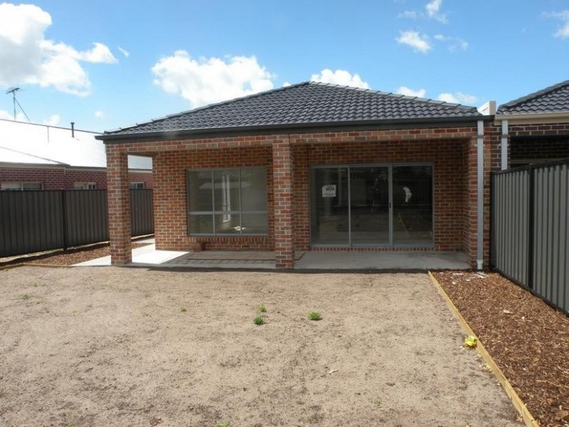 1/29 Benetti Drive, Lara VIC 3212