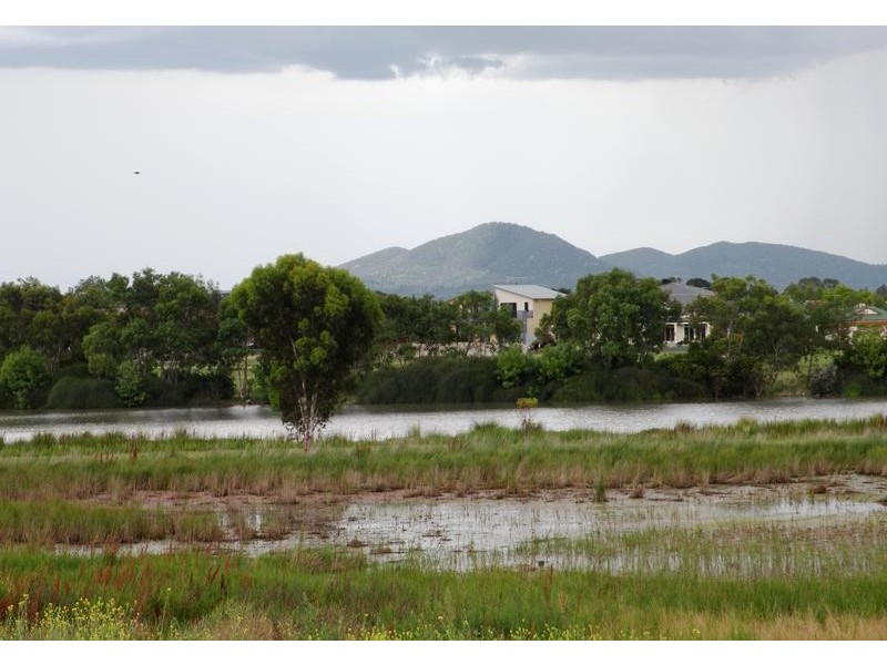 1/29 Benetti Drive, Lara VIC 3212