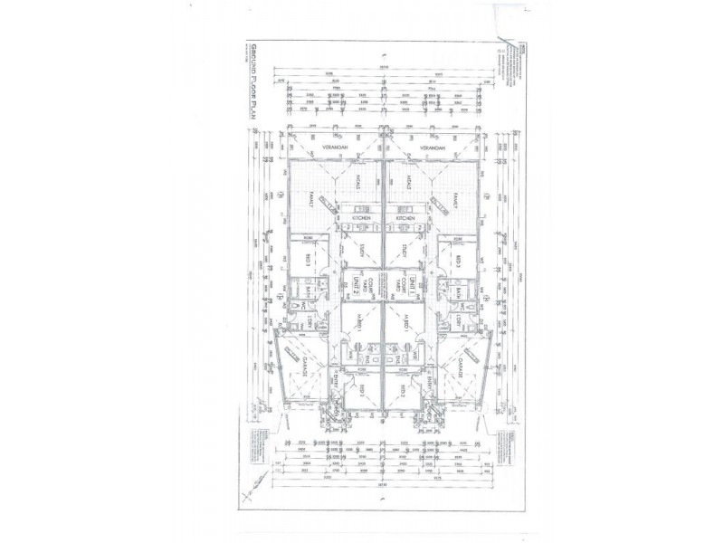 1/29 Benetti Drive, Lara VIC 3212