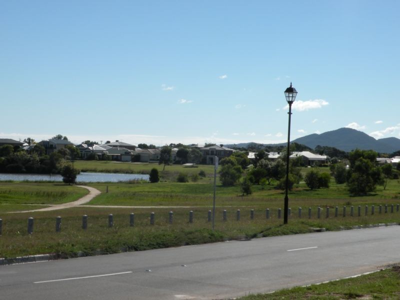 1/29 Benetti Drive, Lara VIC 3212