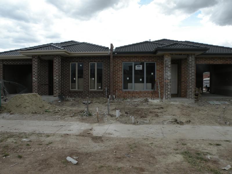 1/29 Benetti Drive, Lara VIC 3212