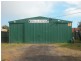 17 Clover St, Lara VIC 3212