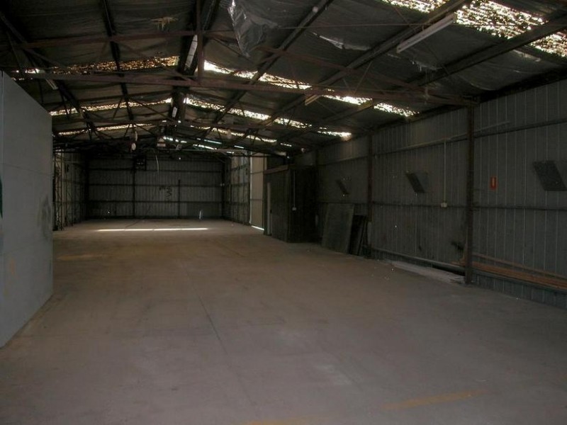 17 Clover St, Lara VIC 3212