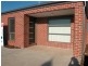 1/10 Raymond George Place, Lara VIC 3212
