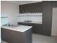 1/10 Raymond George Place, Lara VIC 3212