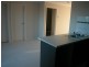 1/10 Raymond George Place, Lara VIC 3212
