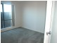 1/10 Raymond George Place, Lara VIC 3212