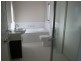 1/10 Raymond George Place, Lara VIC 3212