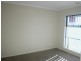 1/10 Raymond George Place, Lara VIC 3212
