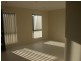 1/10 Raymond George Place, Lara VIC 3212