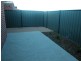 1/10 Raymond George Place, Lara VIC 3212