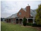 80 Kees Road, Lara VIC 3212