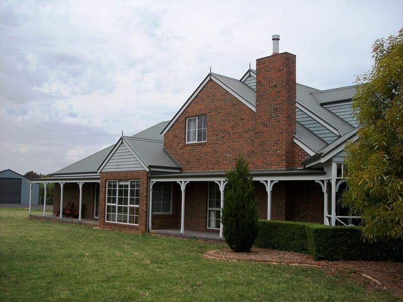 80 Kees Road, Lara VIC 3212