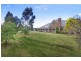 80 Kees Road, Lara VIC 3212