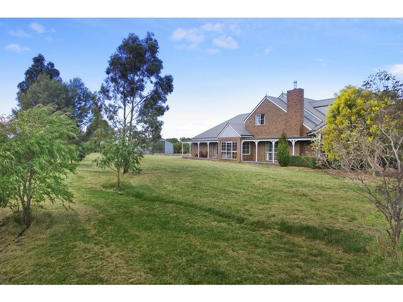 80 Kees Road, Lara VIC 3212