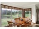 80 Kees Road, Lara VIC 3212