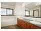 80 Kees Road, Lara VIC 3212