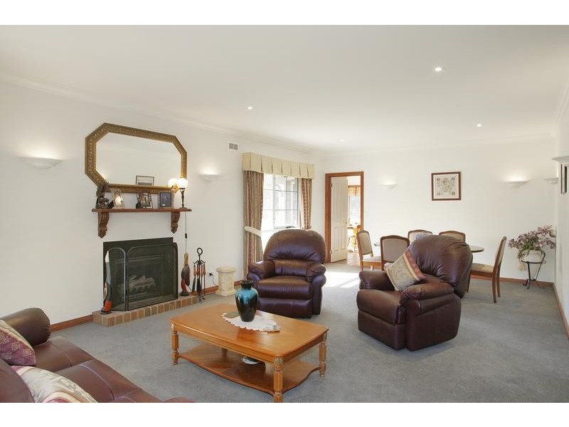 80 Kees Road, Lara VIC 3212