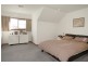 80 Kees Road, Lara VIC 3212