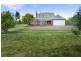 80 Kees Road, Lara VIC 3212