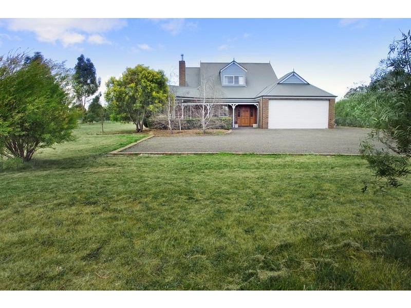 80 Kees Road, Lara VIC 3212