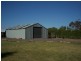 80 Kees Road, Lara VIC 3212