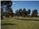 80 Kees Road, Lara VIC 3212