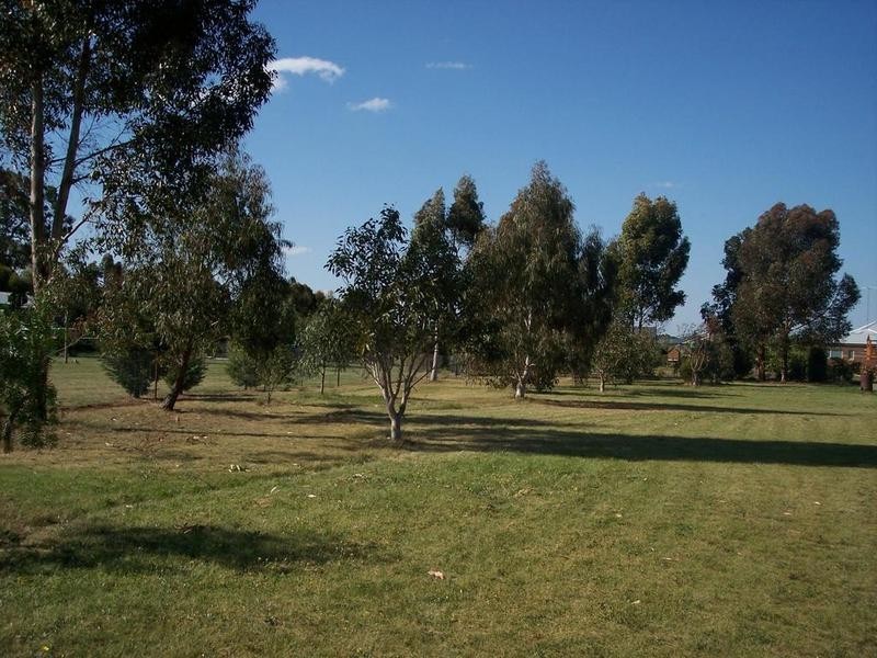 80 Kees Road, Lara VIC 3212