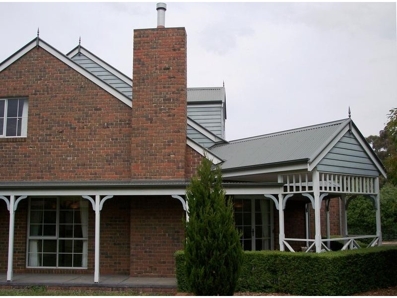 80 Kees Road, Lara VIC 3212