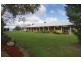 75 Gilmores Road, Balliang VIC 3340