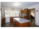 75 Gilmores Road, Balliang VIC 3340