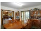 75 Gilmores Road, Balliang VIC 3340