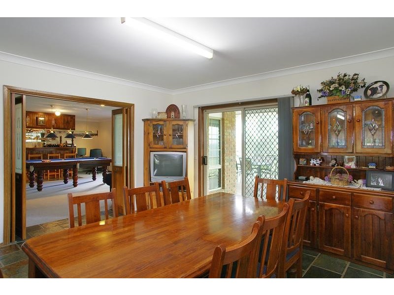 75 Gilmores Road, Balliang VIC 3340