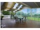 75 Gilmores Road, Balliang VIC 3340