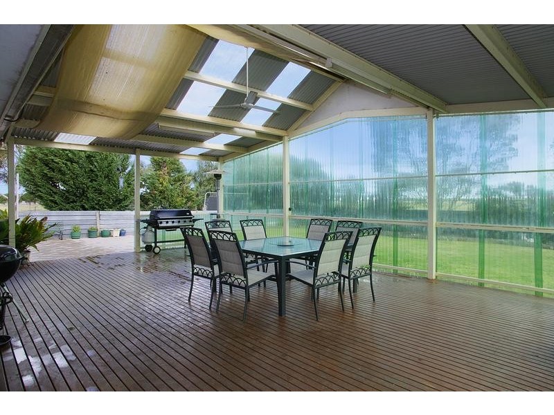 75 Gilmores Road, Balliang VIC 3340