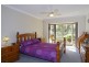 75 Gilmores Road, Balliang VIC 3340