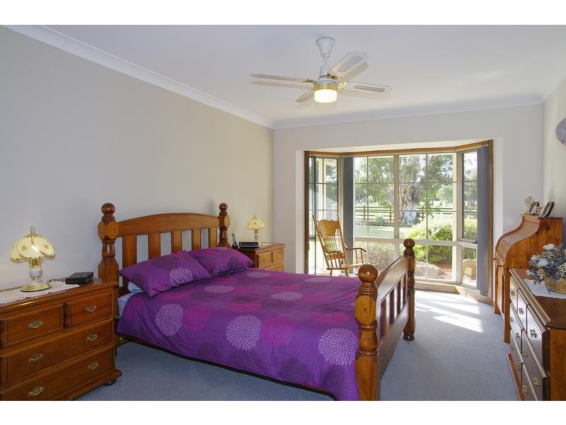 75 Gilmores Road, Balliang VIC 3340