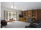 75 Gilmores Road, Balliang VIC 3340