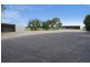 75 Gilmores Road, Balliang VIC 3340
