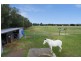 75 Gilmores Road, Balliang VIC 3340